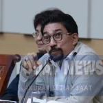 machfud arifin perampasan aset