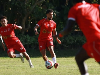 Madura-United-Akhiri-TC-di-Yogyakarta-dengan-Kalahkan-Barito-Putera-1788044325