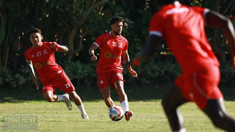 Madura-United-Akhiri-TC-di-Yogyakarta-dengan-Kalahkan-Barito-Putera-1788044325