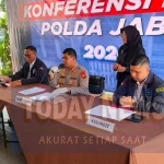 manipulasi-data-berbasis-ai-da-1786062534811-1536x1152