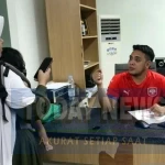 pelayanan-publik-bernuansa-piala-dunia-2808151