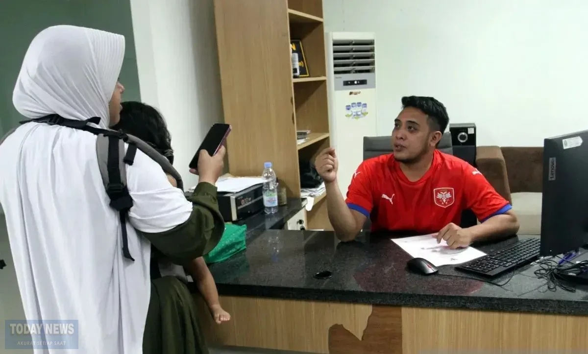 pelayanan-publik-bernuansa-piala-dunia-2808151