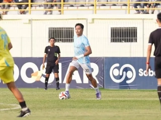 pertandingan-uji-coba-isen-mulang-fc-vs-barito-putera-di-banjarmasin-1786884834649_169