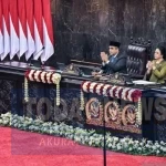 pidato-presiden-prabowo-pada-sidang-tahunan-mpr-2840685