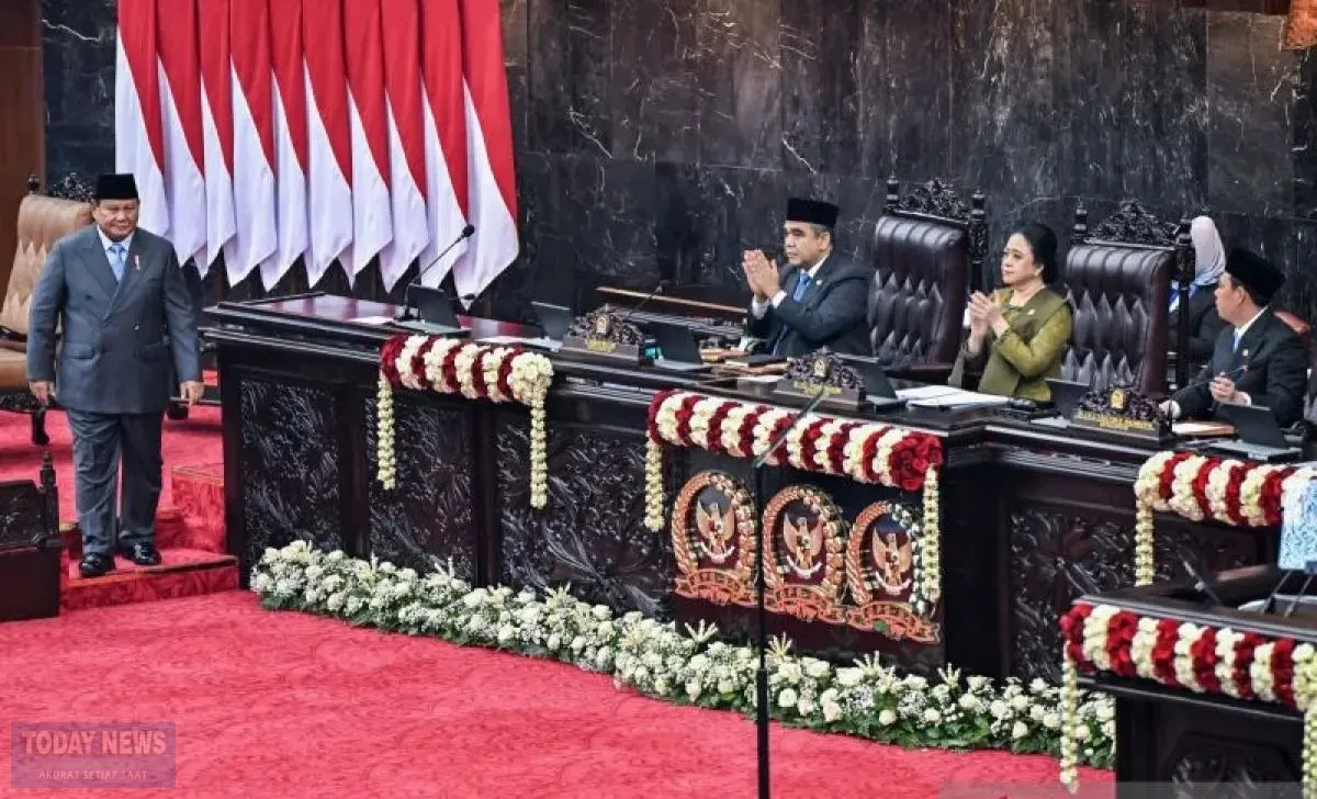 pidato-presiden-prabowo-pada-sidang-tahunan-mpr-2840685