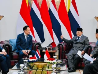 presidenri.go.id-03082026211506-6a70a26a060563.70875286-e1785766518447