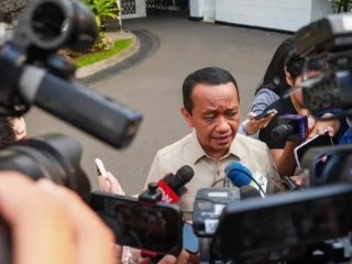 presidenri.go.id-04082026164333-6a71b4456e6391.94592833-scaled-e1785836677505-1280x721