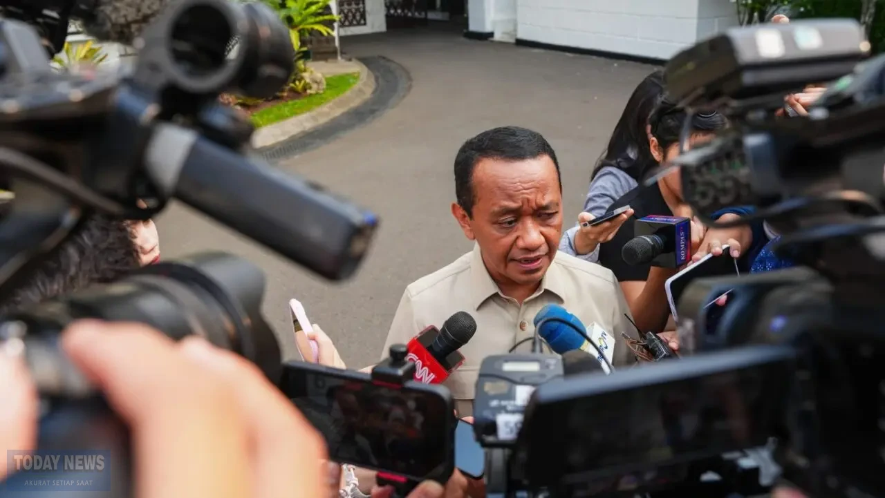 presidenri.go.id-04082026164333-6a71b4456e6391.94592833-scaled-e1785836677505-1280x721
