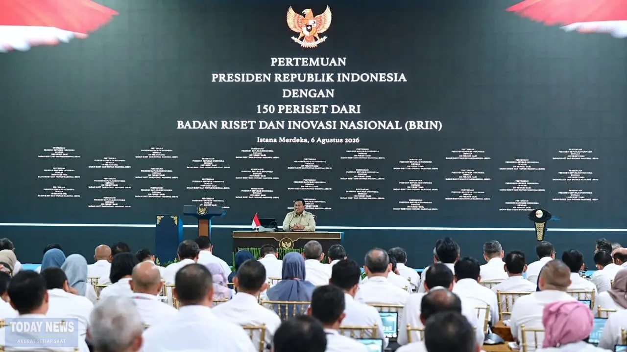 presidenri.go.id-06082026191222-6a747a2626d368.01349962-e1786018360246
