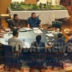 presidenri.go.id-10082026081357-6a7925d533bee3.81988972-e1786324455862