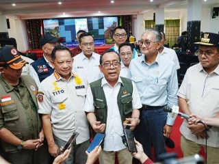 presidenri.go.id-16082026141327-6a8163176fc0e2.01494503-scaled-e1786864461454-1280x721