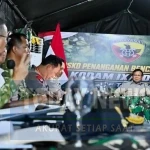 presidenri.go.id-26082026153946-6a8ea6529fc343.90140549-e1787733600595
