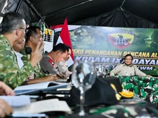presidenri.go.id-26082026153946-6a8ea6529fc343.90140549-e1787733600595