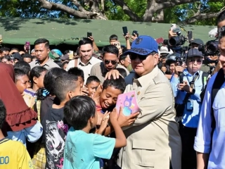 presidenri.go.id-26082026161927-6a8eaf9fe32ce8.81754676-e1787735986118