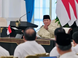 presidenri.go.id-31072026170311-6a6c72df865b12.47584251-scaled-e1785492219885-1280x721