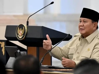 presidenri.go.id-31072026180533-6a6c817d094681.34851962-e1785495945137