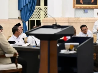 presidenri.go.id-31072026210711-6a6cac0f1f5377.31149800-e1785506845127