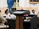 Kadin Apresiasi Agenda Transformasi Presiden Prabowo, Sebut Terapkan 'Entrepreneur Presidency'