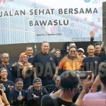 SAVE_20260804_075238