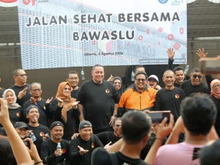 SAVE_20260804_075238