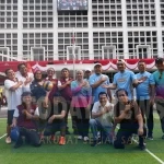 SAVE_20260812_090325