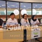BMKG Akhiri Peringatan Dini Tsunami Usai Gempa M 7,7 NTT, Warga Diminta Tetap Waspada