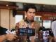 Komisi II DPR Dorong Ombudsman Perkuat Pengawasan dan Tindak Lanjut Aduan Masyarakat