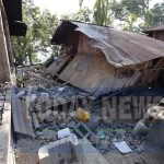SAVE_20260819_194024