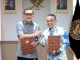 Barantin Dorong Komoditas Unggulan Palu Naik Kelas ke Pasar Ekspor