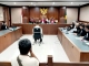 JPU Tegaskan Dakwaan Bangun Paulus Tudungta Sudah Cermat, Eksepsi Dinilai Tak Beralasan