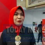 Screenshot_20230817_135141_Video-Player