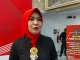 Ditjenpas Klarifikasi Video Viral di Rumdin Kalapas Waingapu
