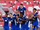 Persib Singkirkan Persija 2-1, Menanti Lawan Berikutnya di Final