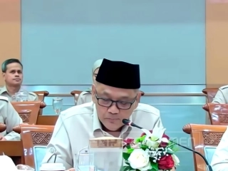 Screenshot_20260820_081314_YouTube