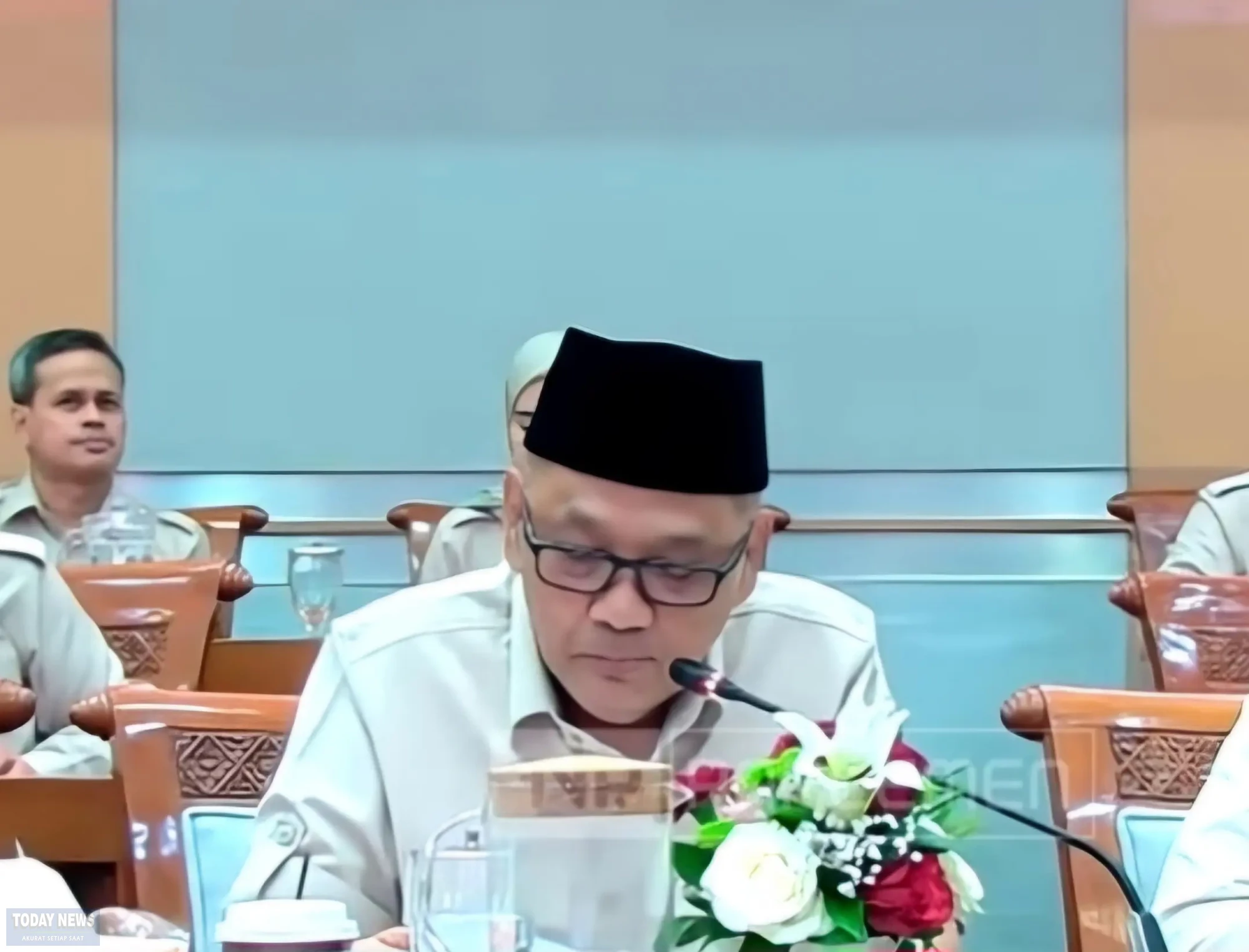 Screenshot_20260820_081314_YouTube