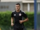 Alexander Jeremejeff Mulai Beradaptasi di Persija, Shin Tae-yong Jadi Sosok Penting