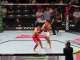 Komentar Bilal Hasan Usai Menang KO di Debut UFC
