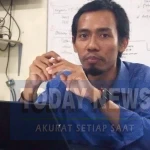 Siswa-Terbaik-Tak-Berminat-Menjadi-Guru