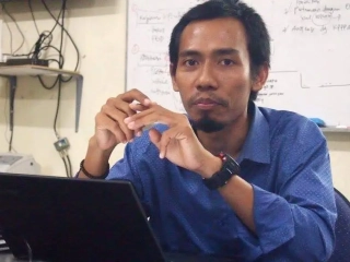 JPPI Ingatkan Pemerintah: Jangan Sampai Kita Sibuk Mengganti Buku, Tetapi Gagal Memperbaiki Pendidikan