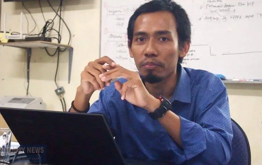 Siswa-Terbaik-Tak-Berminat-Menjadi-Guru