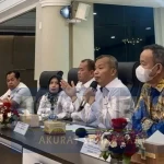Ombudsman Minta SPPG Penyebab Keracunan MBG di Sumut Ditutup Permanen