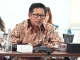 Parlemen Dorong Rusun Keagamaan Kembali Masuk Program Kementerian PKP