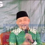 Syafiuddin-Asmoro