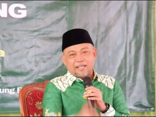 Syafiuddin-Asmoro