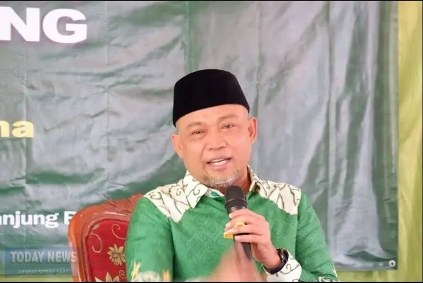 Syafiuddin-Asmoro