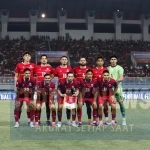 Timnas Indonesia vs Vietnam-Foto Todaynews (1)