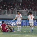 Timnas Indonesia vs Vietnam-Foto Todaynews (13)