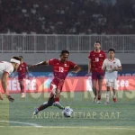Timnas Indonesia vs Vietnam-Foto Todaynews (14)