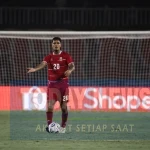 Timnas Indonesia vs Vietnam-Foto Todaynews (15)