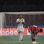 Timnas Indonesia vs Vietnam-Foto Todaynews (16)